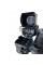 Двигатель Loncin LC192FE-S Евро 5